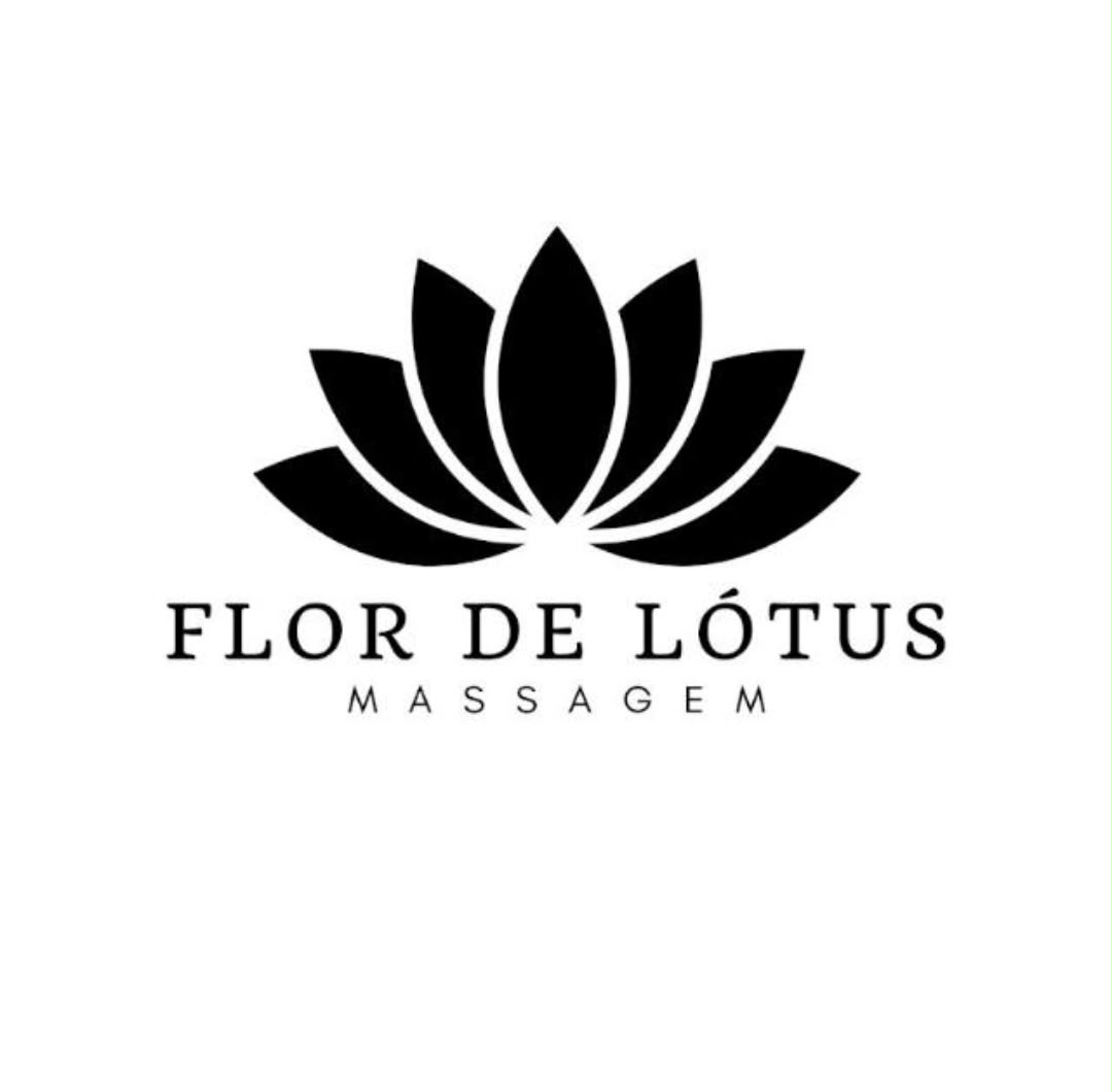Flor de Lótus